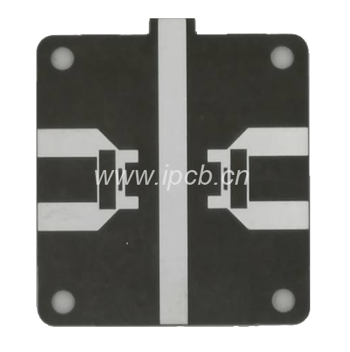 RT/duroid 5880 高頻線路板 RT/duroid 5880 高頻線路板